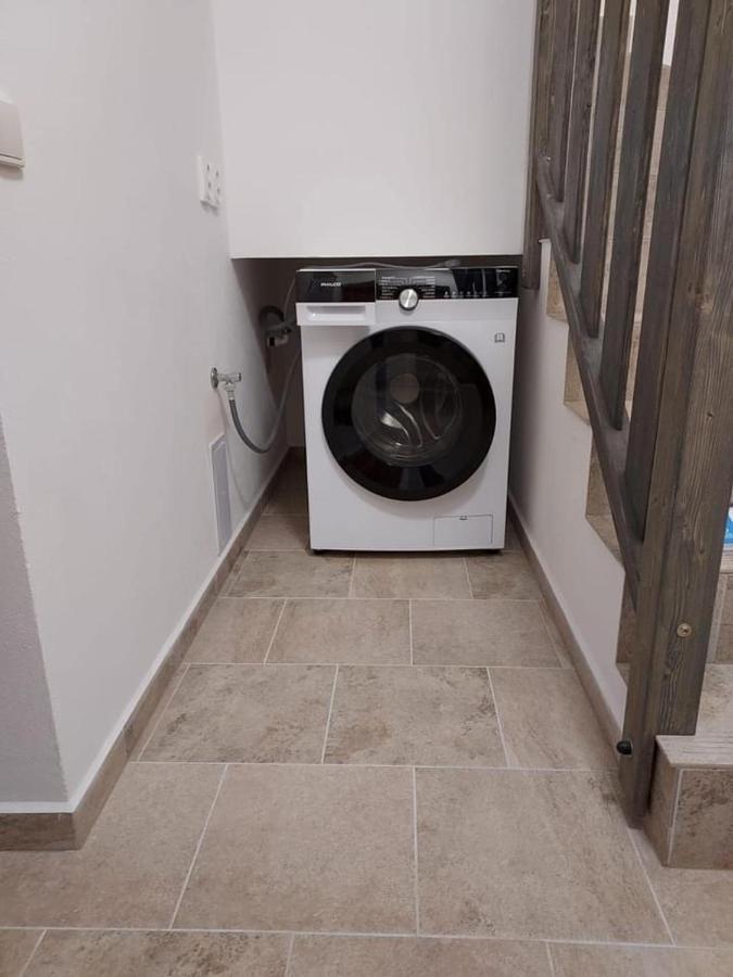 Apartmany Rudnik Bolkov Екстериор снимка