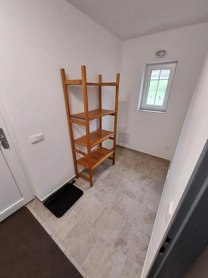 Apartmany Rudnik Bolkov Екстериор снимка